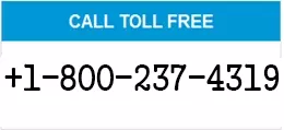 Canon Technical Support Number Toll Free