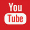 Share On Youtube